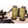 Swarovski SLC 8x30 WB Binoculars in excellent condition