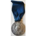 Italy silver medal for Military Valour, by Stefano Johnson, unnamed