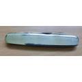 Vintage Stephenson and Wilson Sheffield stainless steel 2-blade pocket knife - Climax advertising