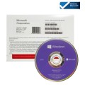 Windows 10 Pro 64-Bit Operating System - DVD (OEM) License - Sealed