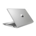 HP 255 G8 AMD 3020e 4GB 1TB 15.6` Notebook - Silver With Box And Accessories (Excellent Condition)