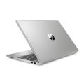 HP Notebook 250 G8 Celeron 15.6` 4GB 500GB - Silver With Box And Accessories (Excellent Condition)