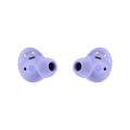 Samsung Galaxy Buds Pro - Purple  With Box And Accessories (Excellent Condition)