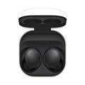 Samsung Galaxy Buds2 - Graphite Black With Box And Accessories ( Excellent Condition)