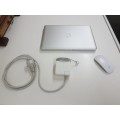 Macbook Pro 13 inch, i5, 4Gb RAM, 500Gb HDD, 2011