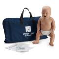 Prestan Infant CPR Manikin
