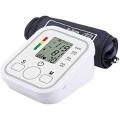 Blood Pressure Meter Electronic / Automatic