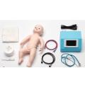 Baby Touch Vital Signs Simulator