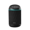 Smart Alexa Enabled Speaker