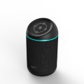 Smart Alexa Enabled Speaker