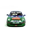 Porsche 911 (993) Cup - #25 Flymo Winner Supercup 1996 - E.Collard