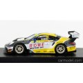 Porsche 911 (991-2) GT3 - Team Rowe Racing #98 3rd FIA GT World Cup Macau 2019 - E.Bamber