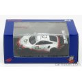 Porsche 911 (991) RSR - Team Porsche GT #94 LMGTE Pro 24h Le Mans 2018 - R.Dumas / T.Bernhard / S.Mu