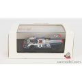 Porsche 917K - Team Martini Racing - #3 Winner 12h Sebring 1971 - V.Elford / G.Larrousse