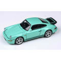 Porsche RUF CTR Yellowbird - 1987 - Mint Green