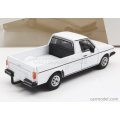 Volkswagen VW Caddy Pickup - 1982 - White