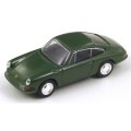 Porsche 901 - Green