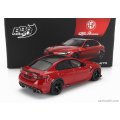 Alfa Romeo Giulia GTA - 2020 - Red Metallic
