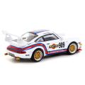 Porsche 911 RSR - Martini Racing #909