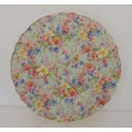 ROYAL WINTON CHINTZ TRIO - "MARION", 3 Available