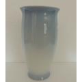 GLORIOUS FLARED BING AND GRONDAHL VASE 8805/450 , reserved for Tori 16