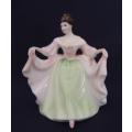 Royal Doulton Figurine - Sara HN 3219