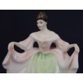 Royal Doulton Figurine - Sara HN 3219