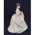 Royal Doulton Figurine - Sara HN 3219