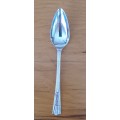 Grapefruit Spoons - boxed