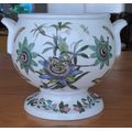 Portmeirion Soup Tureen with Ladle