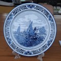 Delft Plate Yachts
