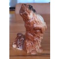 Beswick Pekingese # 1059