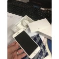 IPhone 6 Silver 64GB