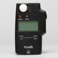 Polaris Flash meter and accessories