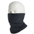 ** SPECIAL OFFER ** ADULT FACE BUFF - BLACK