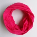 ** SPECIAL OFFER ** ADULT FACE BUFF - PINK