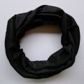 ** SPECIAL OFFER ** ADULT FACE BUFF - BLACK