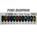 MAGNET FOR CATS EYE NAIL GEL
