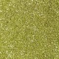 FINE NAIL GLITTER 5ml - CHARTREUSE 07