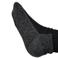 4 PAIRS OF MENS THICK COTTON WINTER SOCKS **AA EXCELLENT QUALITY**
