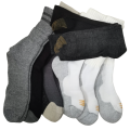 8 PAIRS OF MENS THICK COTTON WINTER SOCKS