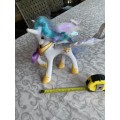 My little pony