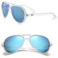 **RAY BAN** Brand New  CATS 5000