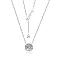 SPECIAL -925 Silver Tree of Life Necklace