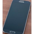 Samsung S4  I9500