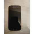 Samsung Galaxy S4 with free 32GB SD Card