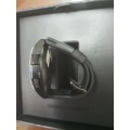 BRAND NEW SAMSUNG GEAR 42MM SMART WATCH *SNAP FRIDAY..LATE LATE ENTRY..RELISTED*!!!!