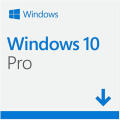 Microsoft WIindows 10 Pro 32/64-bit License Key + Full Download link. Instant Delivery