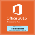 Microsoft Office 2016 Pro Plus Online License Key + Official Download link. Instant Delivery