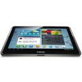 Samsung Galaxy Tab 2 P5100 10.1inch, 32GB, 3G + Bluetooth Folio Keyboard